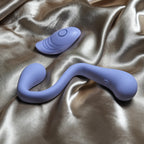 Fairytales BFF Fern und App-gesteuerter Vibrator